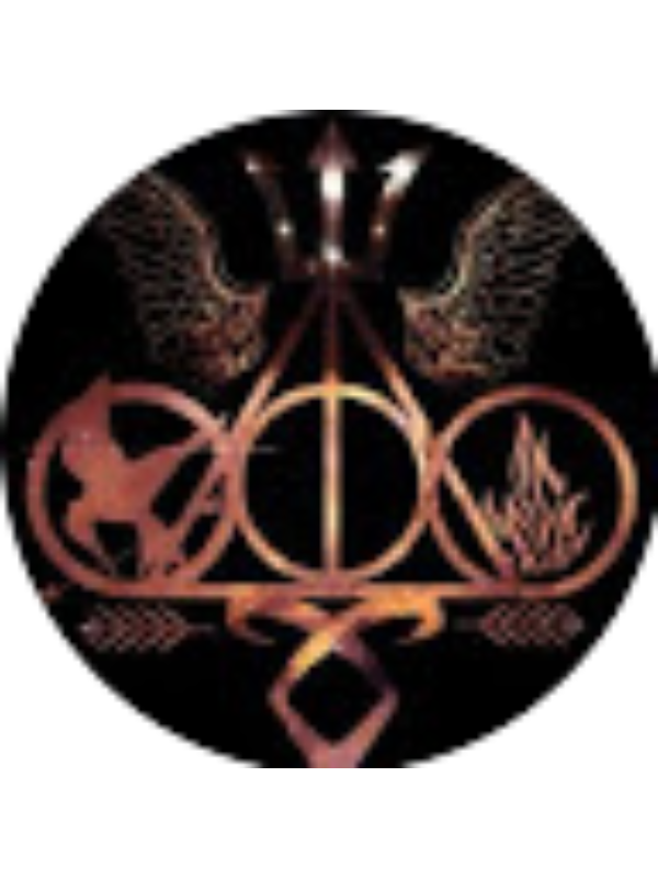 Photo of Michele Elsa Philip