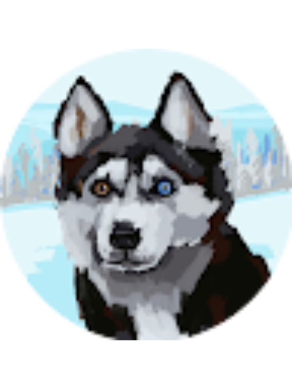 Photo of Yasmine Dezzi