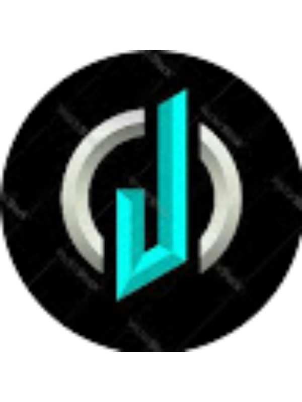 Photo of Johan D&iacute;az Montero