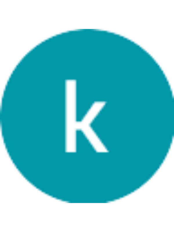 Photo of Kiran Suleman