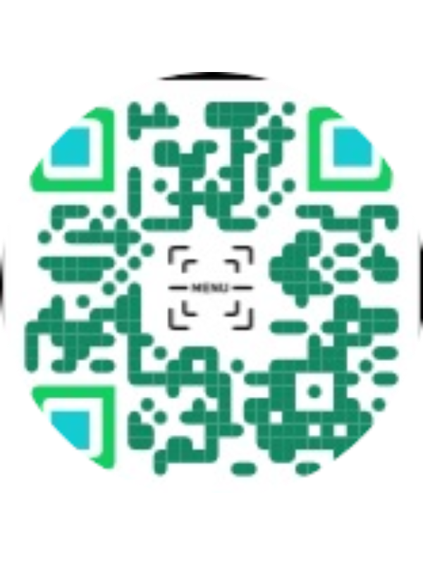 Photo of Brickbronzestory