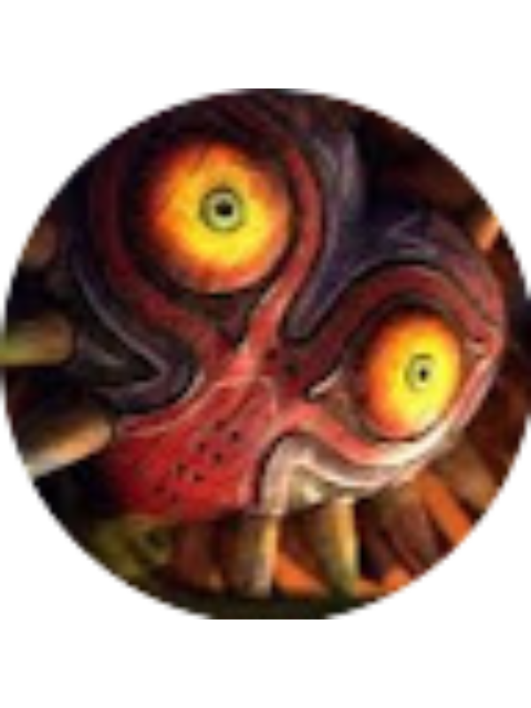 Photo of Jacob Roman