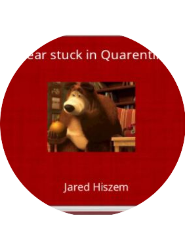 Photo of Jaredhiszemskids Channel