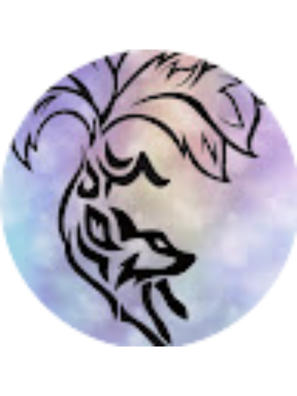 Photo of 譚裔晶 S6A19