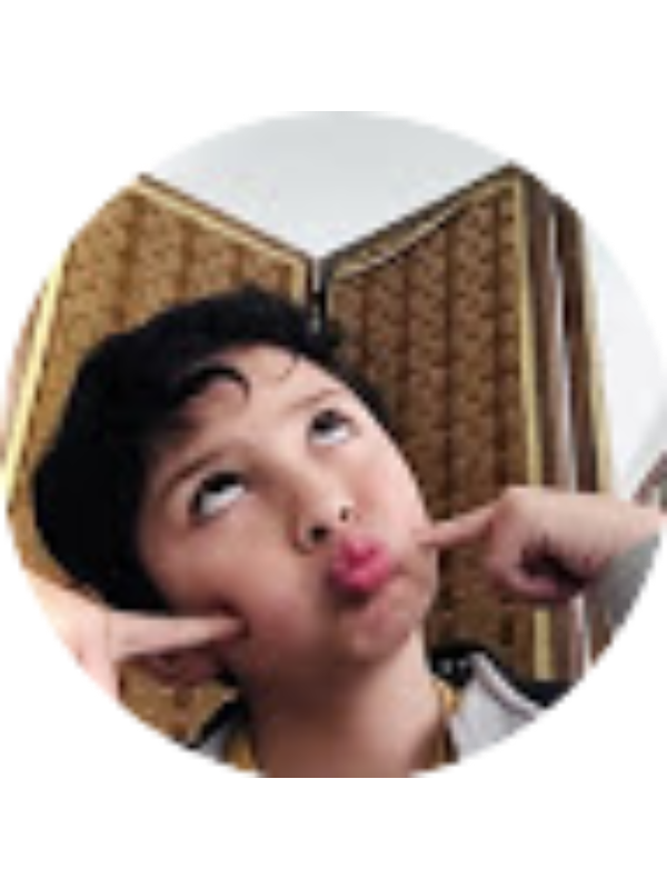 Photo of Thiago Dominguez