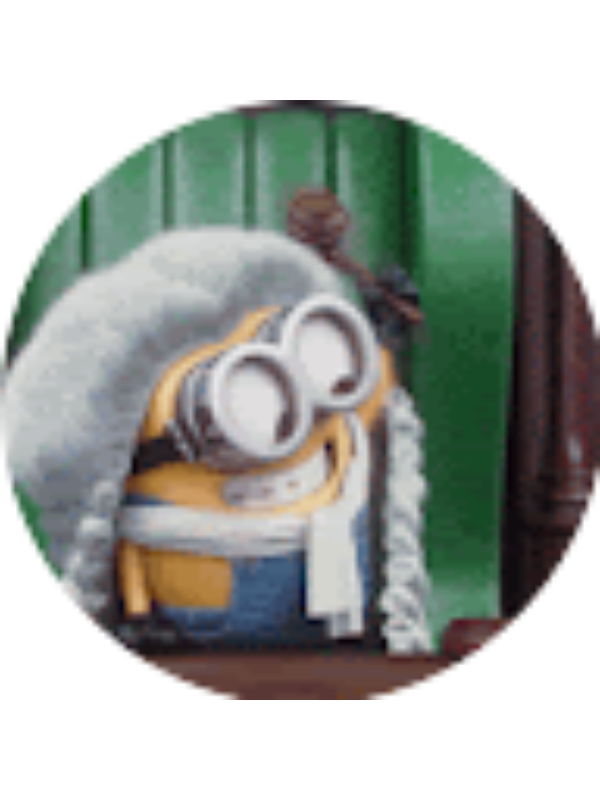 Photo of Alan Zamora Gonzalez