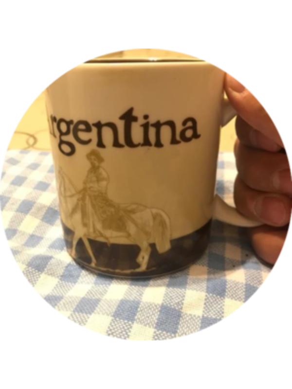 Photo of pedrofuentesn