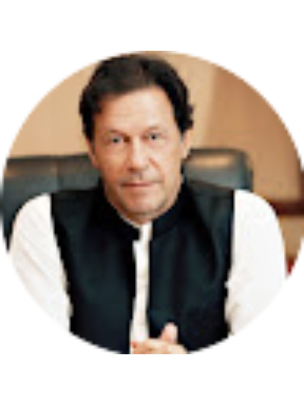 Photo of Hadi Abubakar