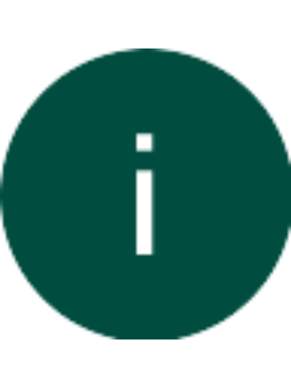 Photo of Iris Portilla