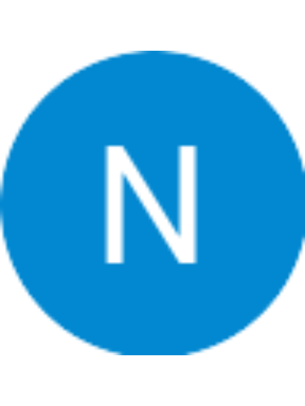 Photo of Nguyen Thi Thuy