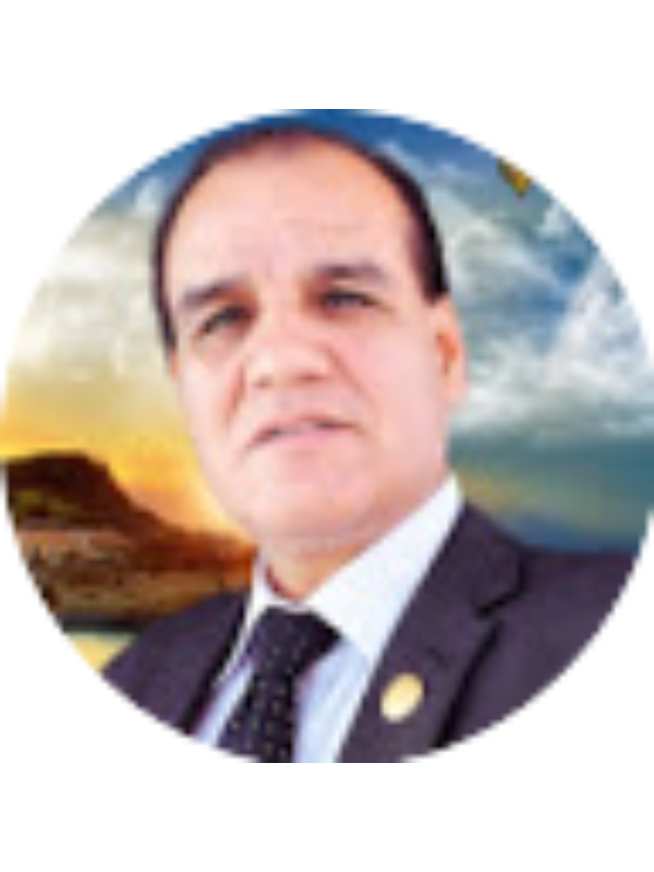 Photo of Jorge Edilberto Espinoza Fern&aacute;ndez