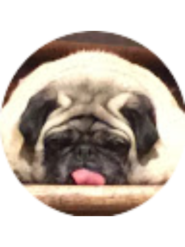 Photo of Joshua Burch