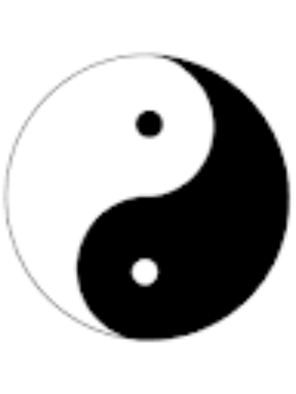 Photo of Şule Eşgi