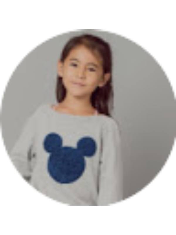 Photo of Maria Gabriela Vega Galindo