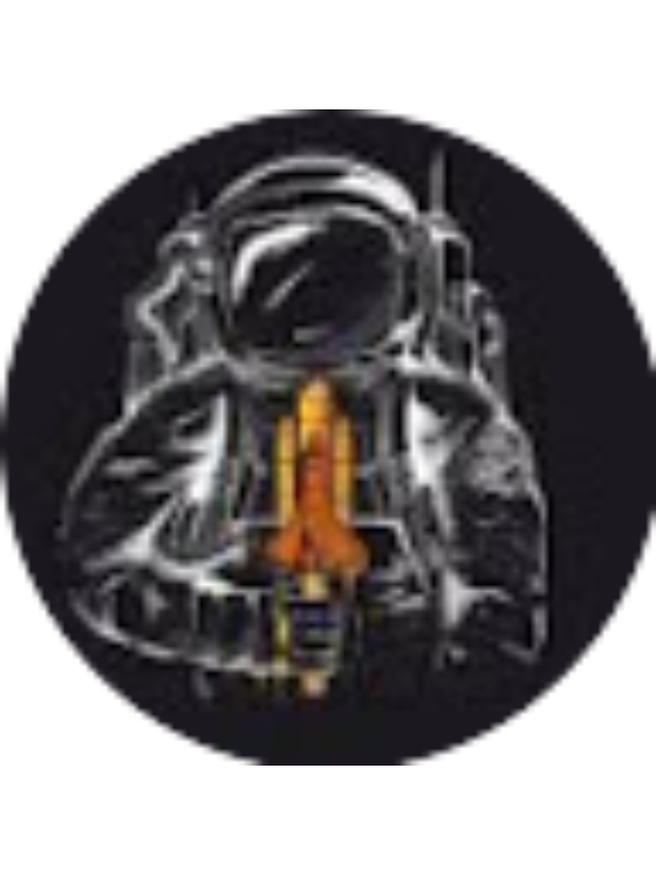 Photo of LIBBEY CUMMINGS