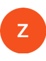 Picture of Zeynep Dülger yaz