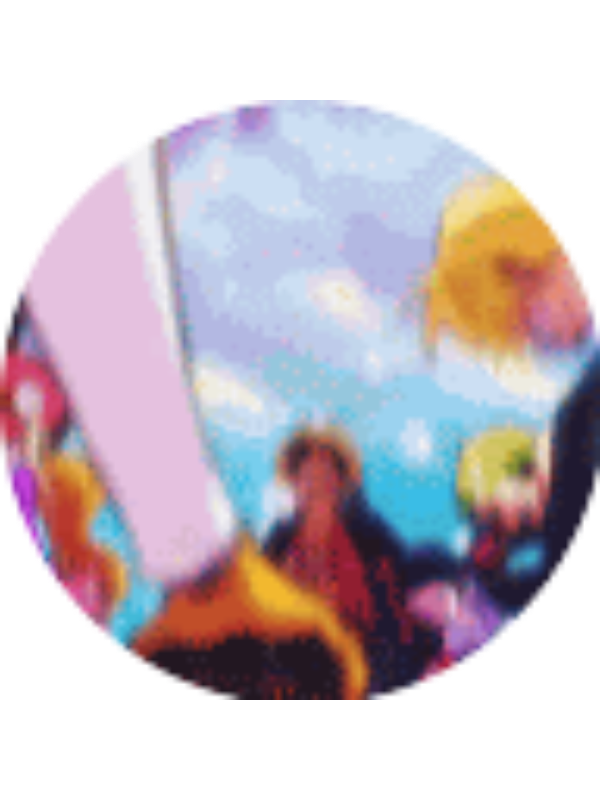 Photo of ZAYVIEN WILLIAMS-DESIRE