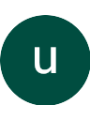 Picture of Ujoc Mari