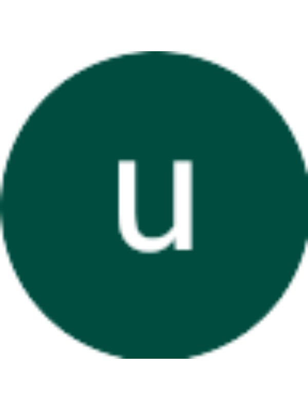 Photo of Ujoc Mari