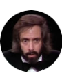 Picture of Aubrey Sutton