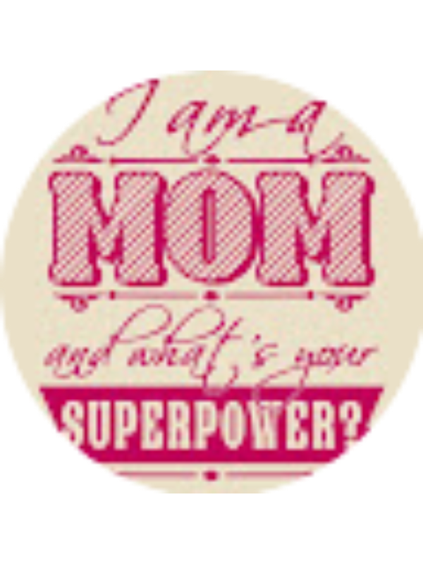 Photo of Alessia Kaner