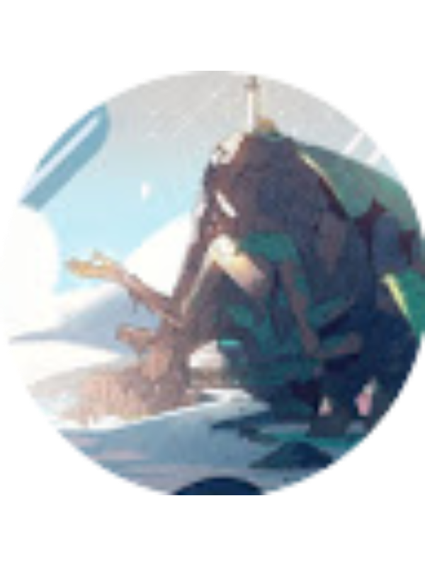 Photo of Kylie Youngblood