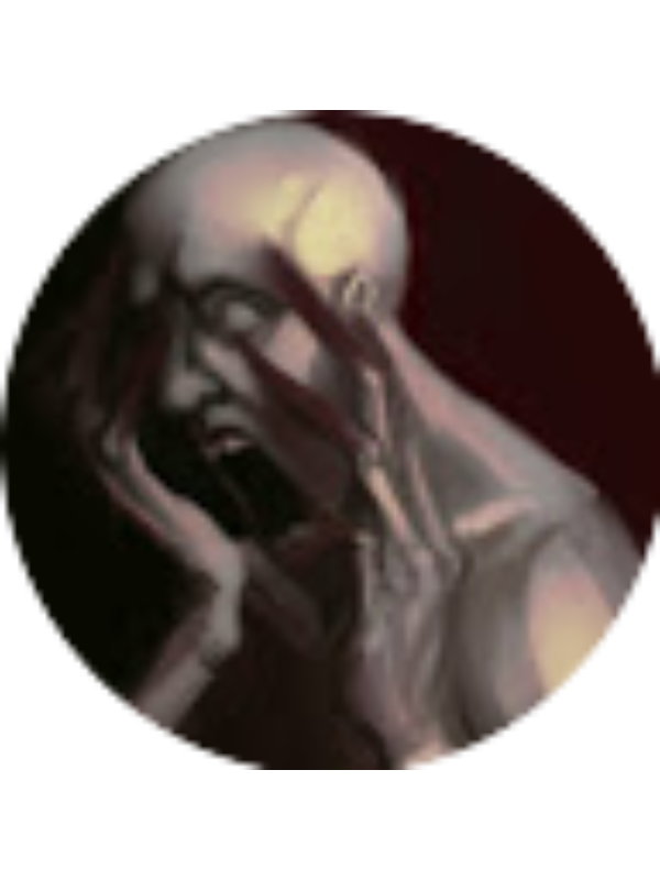 Photo of Syler Northwind