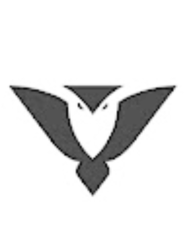 Photo of Emi Pruteanu