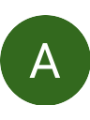 Picture of Amy Hongkham