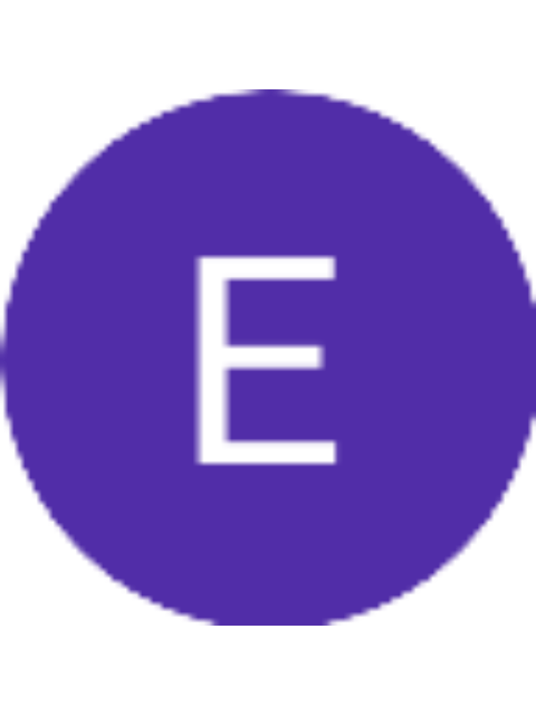 Photo of Emma Pietrek