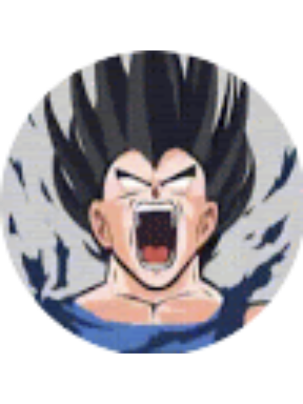 Photo of ROGELIO OCAMPO