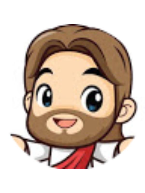 Photo of Luana Vel&aacute;squez