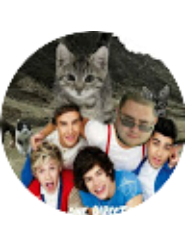 Photo of Jackie Brendemuehl