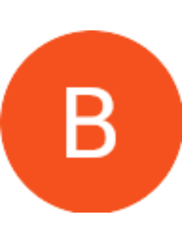 Photo of Bruno Andres Fiallos Baca