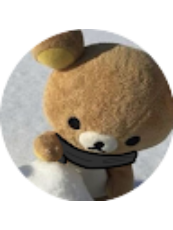 Photo of Aisya Hani Mohammad Ashraf