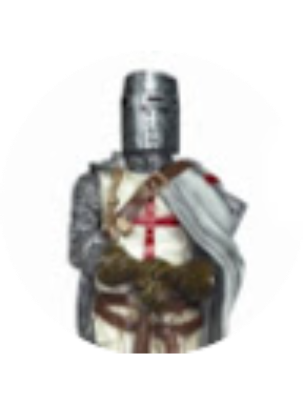 Photo of JOSE LUIS BAQUERIZO GUIJARRO