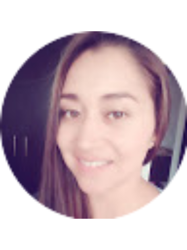 Photo of Gaby Tobar Gonz&aacute;lez