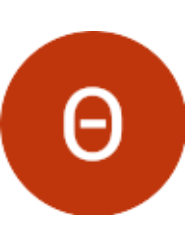 Photo of &Theta;&epsilon;&omicron;&delta;&omega;&rho;&alpha; &Nu;&alpha;&sigma;&tau;&omicron;&upsilon;