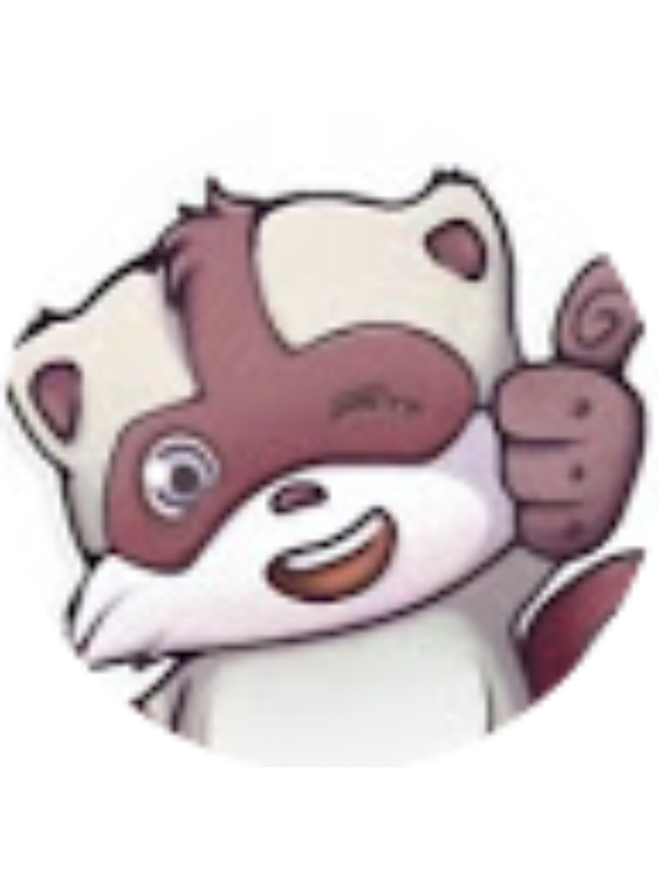 Photo of Marco Saborio