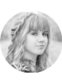 Picture of Alissa Bickerstaff