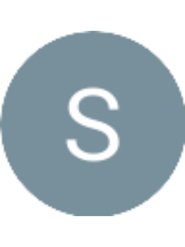 Photo of Simon Aalling