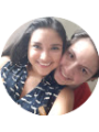 Picture of Angie Bajaña