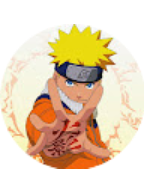 Photo of David Daniel Hern&aacute;ndez Molina