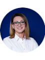 Picture of CHIARA CRUISETOPIC