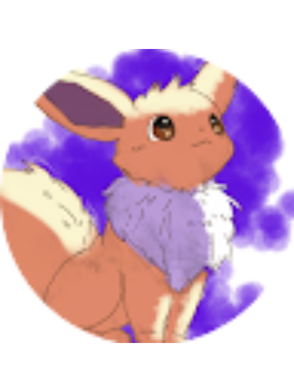 Photo of Scarlet Santo