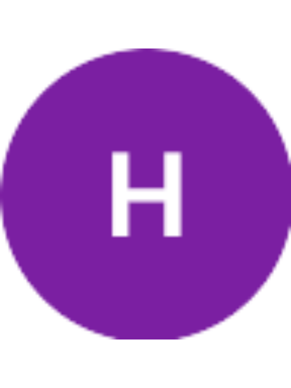 Photo of нурс ммм