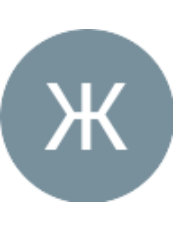 Photo of Женя Женя