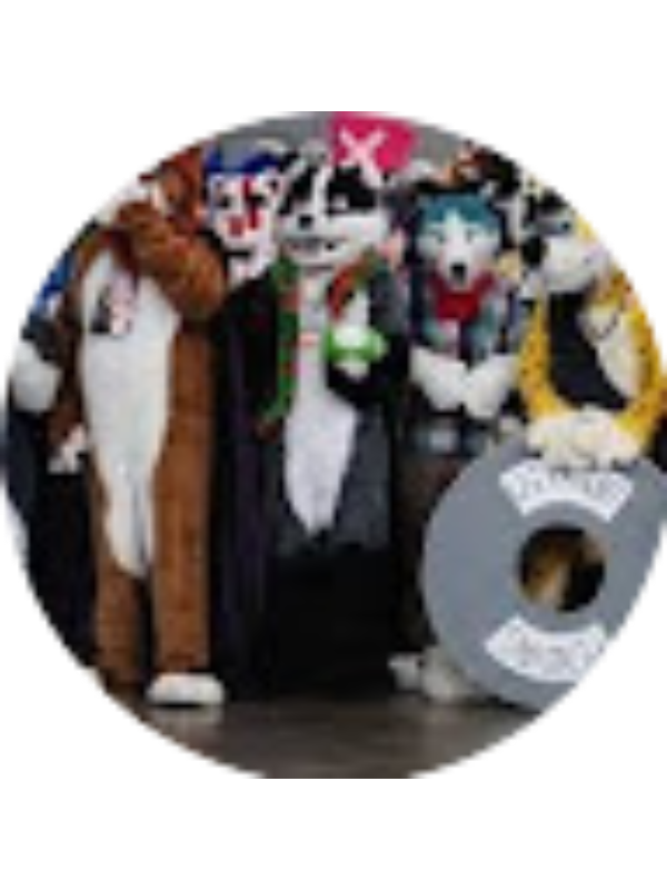 Photo of Walvis Jesus Franco Gonzalez