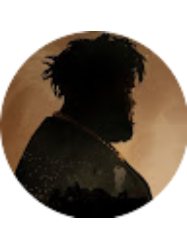 Photo of Melody Lynch