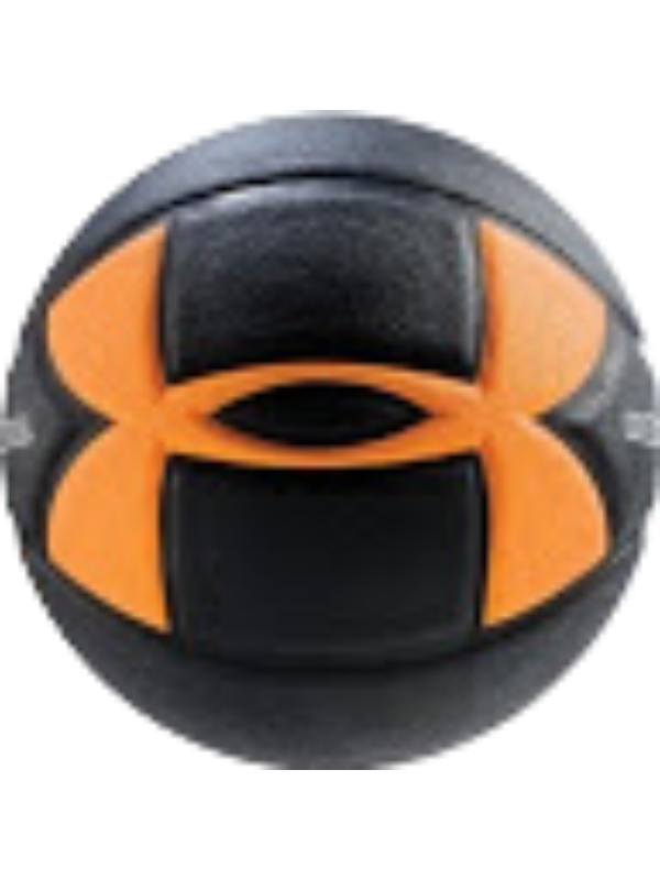 Photo of Madison Dettinger